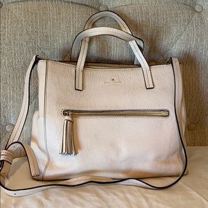 Kate Spade tote